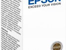 Epson Ink magenta 70ml (bottle) | Photo 2