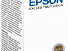 Epson Ink yellow 70ml (bottle) - L100/L110/L200/L210/L300/L355/L120/L550 | Photo 2
