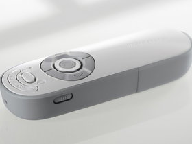 Targus AMP11US Bluetooth Presenter for Mac | Photo 2