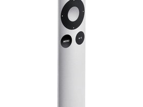 Apple Remote | Photo 2