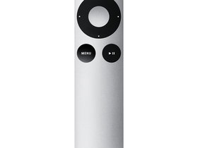 Apple Remote | Photo 3