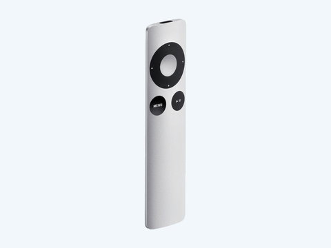 Apple Remote | Photo 1