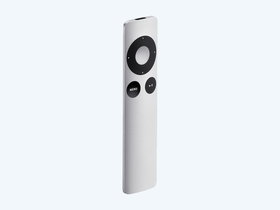 Apple Remote