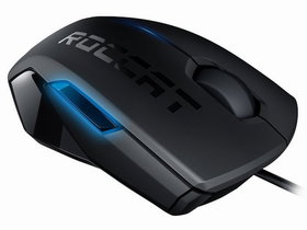 Roccat Pyra gaming mouse | Photo 2