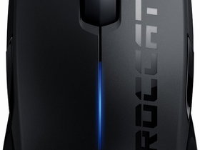 Roccat Pyra gaming mouse | Photo 3