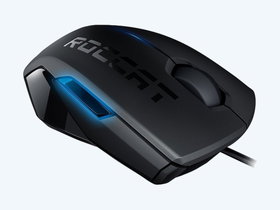 Roccat Pyra gaming mouse