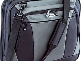 Targus CityLite CVR400 15" notebook case | Photo 2