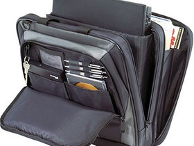 Targus CityLite CVR400 15" notebook case | Photo 4