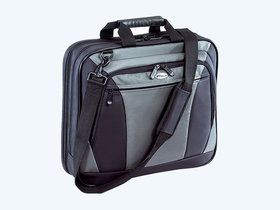 Targus CityLite CVR400 15" notebook case