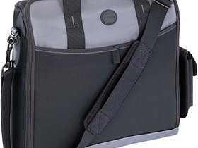 Targus TUL300 15” Ultra-Lite Standard Laptop Case | Photo 2
