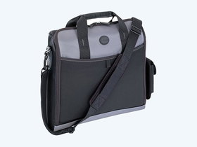 Targus TUL300 15” Ultra-Lite Standard Laptop Case