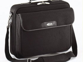 Targus Air Notepac Plus Air protection system notebook case | Photo 2
