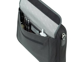 Targus Air Notepac Plus Air protection system notebook case | Photo 3