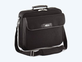 Targus Air Notepac Plus Air protection system notebook case
