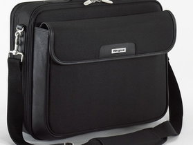 Targus CL55 Lappac Deluxe notebook Case | Photo 2