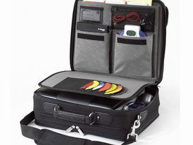 Targus CL55 Lappac Deluxe notebook Case | Photo 4
