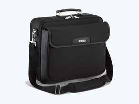 Targus CL55 Lappac Deluxe notebook Case