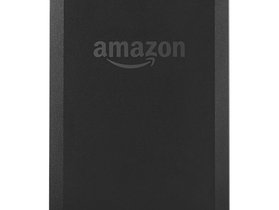 NEW Amazon Kindle 6" with Built-in Front Light | Photo 3