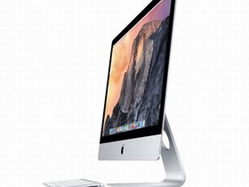 Apple iMac 27" with Retina 5K display | Photo 2
