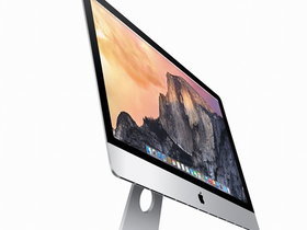 Apple iMac 27" with Retina 5K display | Photo 3