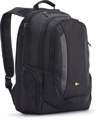 Case Logic RBP315 15.6" Laptop Backpack