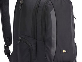 Case Logic RBP315 15.6" Laptop Backpack | Photo 2
