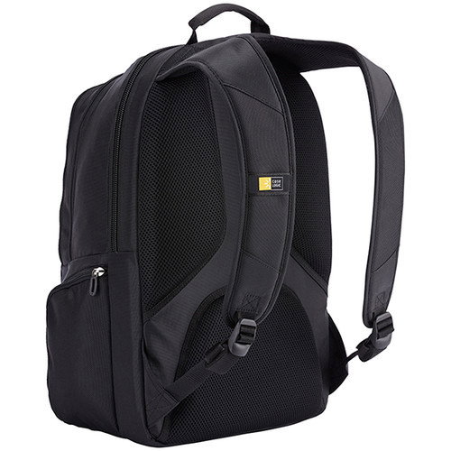 Case Logic RBP315 15.6" Laptop Backpack