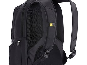 Case Logic RBP315 15.6" Laptop Backpack | Photo 3