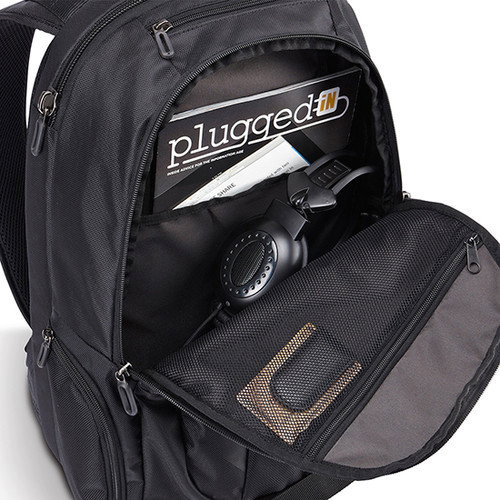 Case Logic RBP315 15.6" Laptop Backpack