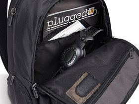 Case Logic RBP315 15.6" Laptop Backpack | Photo 4