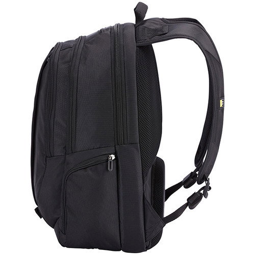 Case Logic RBP315 15.6" Laptop Backpack