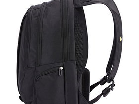 Case Logic RBP315 15.6" Laptop Backpack | Photo 5