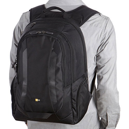 Case Logic RBP315 15.6" Laptop Backpack