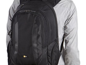 Case Logic RBP315 15.6" Laptop Backpack | Photo 6