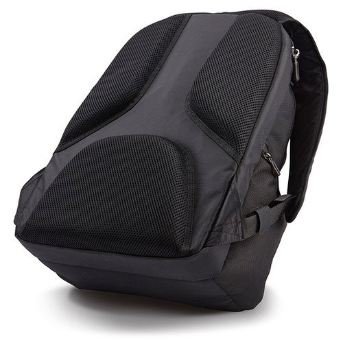 Case Logic RBP315 15.6" Laptop Backpack