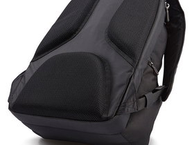 Case Logic RBP315 15.6" Laptop Backpack | Photo 8