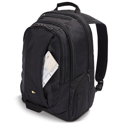 Case Logic RBP315 15.6" Laptop Backpack