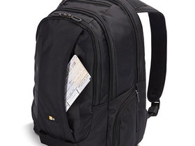 Case Logic RBP315 15.6" Laptop Backpack | Photo 9