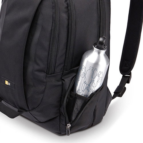 Case Logic RBP315 15.6" Laptop Backpack