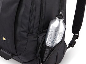 Case Logic RBP315 15.6" Laptop Backpack | Photo 10