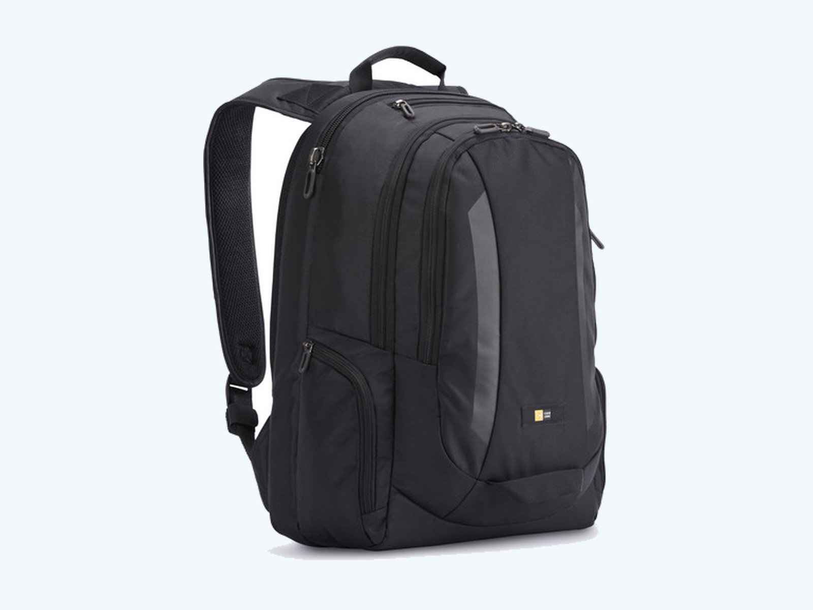 Case Logic RBP315 15.6" Laptop Backpack