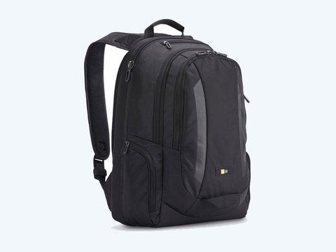Case Logic RBP315 15.6" Laptop Backpack | Photo 1