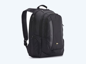 Case Logic RBP315 15.6" Laptop Backpack