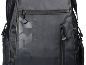 Port Designs - Blackstone, Notebook Backpack 15.6" | Photo 2
