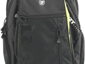 Port Designs - Blackstone, Notebook Backpack 15.6" | Photo 3