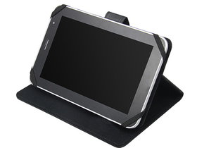 SBOX TLS-1006 7" Tablet Case | Photo 2