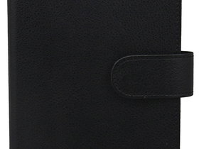 SBOX TLS-1006 7" Tablet Case | Photo 3