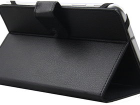 SBOX TLS-1006 7" Tablet Case | Photo 4