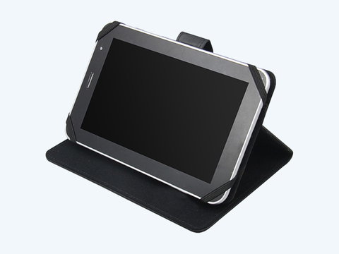 SBOX TLS-1006 7" Tablet Case | Photo 1