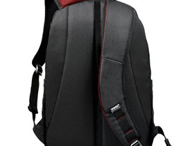 Port Designs - Houston, Notebook Backpack 15.6" | Photo 3